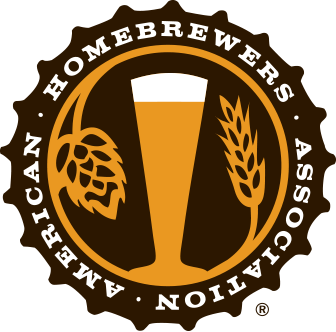 American Homebrewer's Association