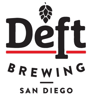 Deft Brewing