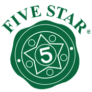 Five Star