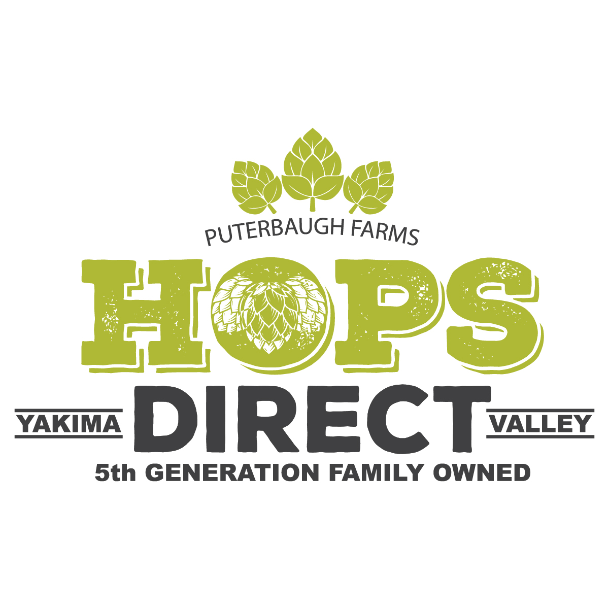 Hops Direct