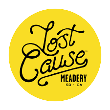 Lost Cause Meadery