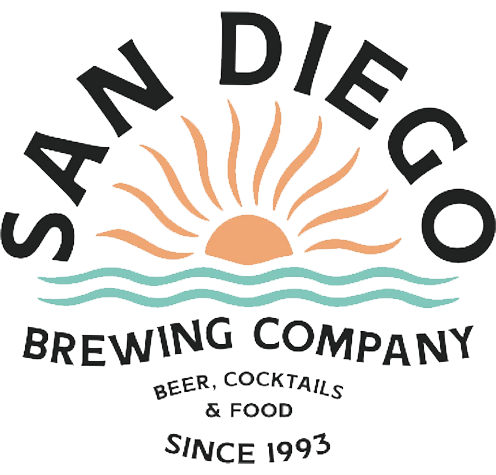 San Diego Brewing Co