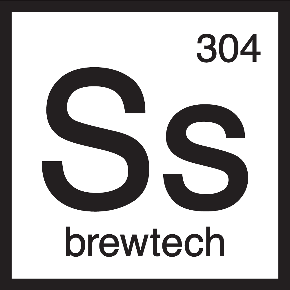 SS Brewtech