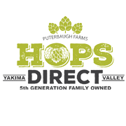 Hops Direct