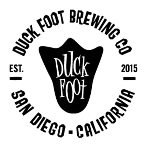 Duck Foot Brewing