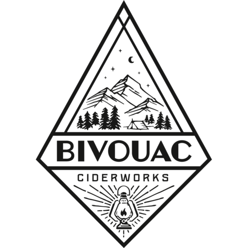 Bivouac Ciderworks