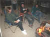 Around_the_campfire