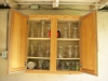 glassware_cabinet