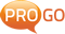 WordPress Themes by ProGo
