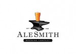 Alesmith Brewing Co.