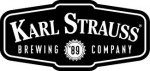 Karl Strauss Breweries