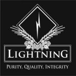 Lightning Brewery