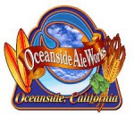 Oceanside Aleworks