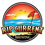 Rip Current Brewing