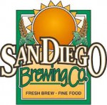 San Diego Brewing Company