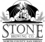 Stone Brewing Co.