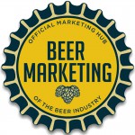 Beer Marketing