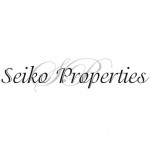 Seiko Properties