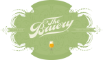 The Bruery