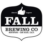 Fall Brewing Company