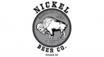 Nickel Beer Company