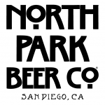 North Park Beer Company