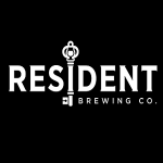 Resident Brewing Company