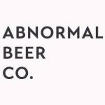 Abnormal Beer Company