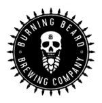 Burning Beard Brewing Company