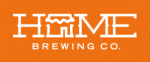 Home Brewing Co.