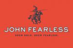 John Fearless Co – Craft Hops & Provisions