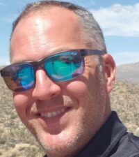 Patrick-Leon Patrick-Leon