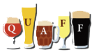 QUAFF