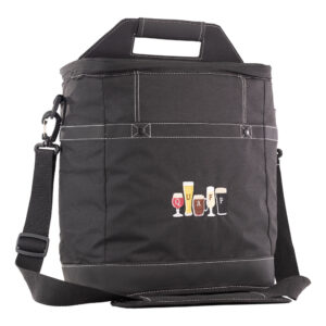 Growler Bag