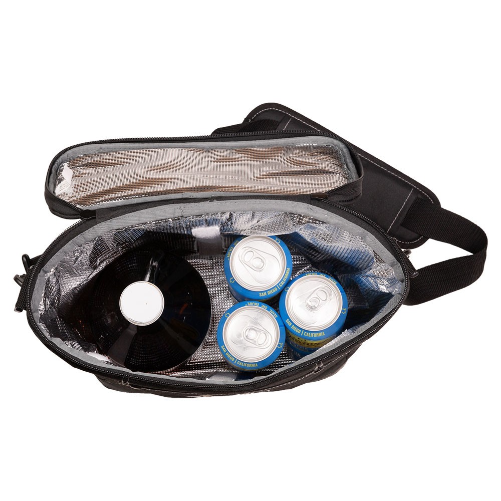 Growler Bag - Image 2