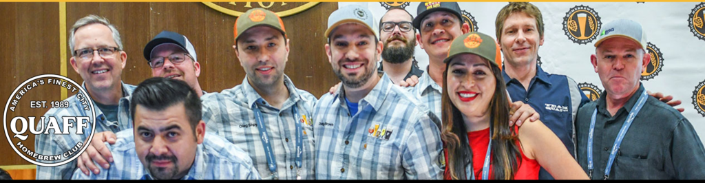 QUAFF_Banner_01
