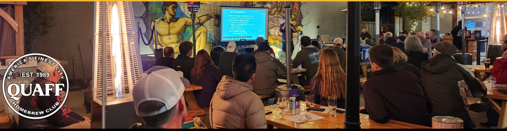 QUAFF_Banner_04 QUAFF_Banner_04