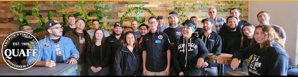 QUAFF_Banner_05 QUAFF_Banner_05