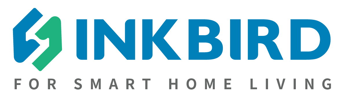 INKBIRD-logo-transparent-background.png