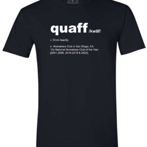 Definition T-Shirt