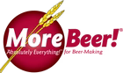 MoreBeer_2.png